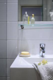 Röther Gesundheitszentrum Bodensee - 9