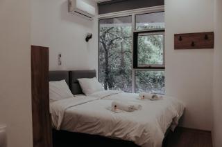 Apple cozy hotel - Tbilisi - 0