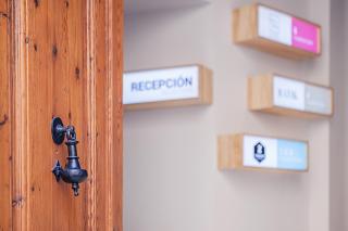 Alcazaba Premium Hotel - 4