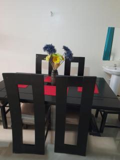 Jacky's Milimani suites - Nakuru - 5