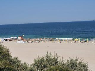 Hotel Ancora - 4