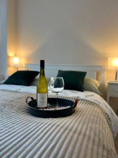 Apartament Harmony - Tychy - 8