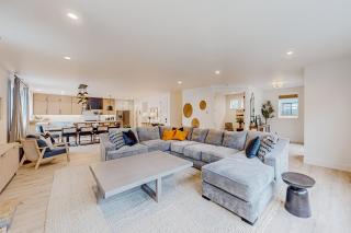 Gem House - Coeur d'Alene - 9