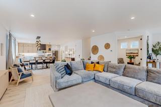 Gem House - Coeur d'Alene - 5