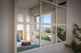 Relax at Premium Beach flat - Aldea Beach - Manilva - 8