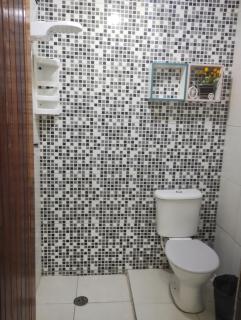 Kadosh - Ubatuba - 3