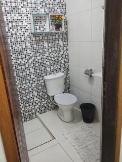 Kadosh - Ubatuba - 2