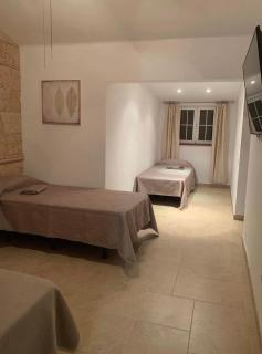 Casa Paraiso Villa Tenerife, stunning family bungalow with totally secluded pool area, wheelchair friendly - San Miguel de Abona - 8