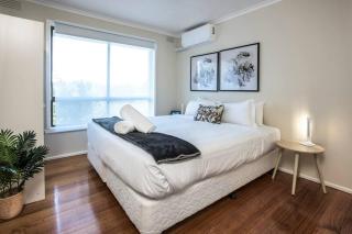 Little House Olinda - village stay sleeps 6 - 5