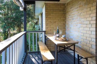 Little House Olinda - village stay sleeps 6 - 2