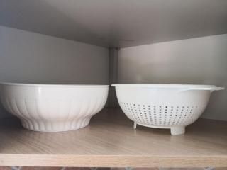 A Lu Ponti - Budoni - 1