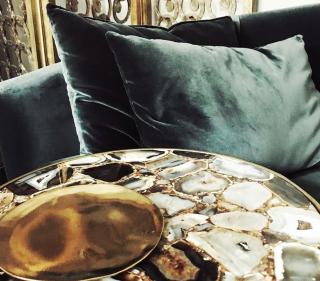 South Ken designer pad - Londra - 4
