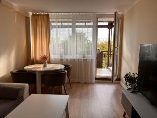 Apartament Harmony - Tychy - 2