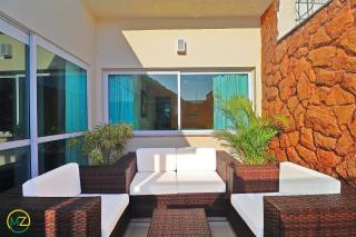 Nice penthouse with pool, close to the beach - Río de Janeiro - 7