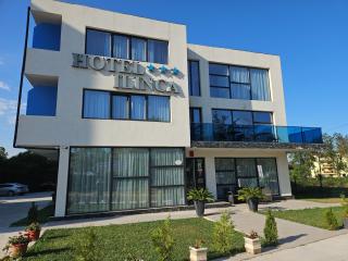 Ilinca - Jupiter - 0