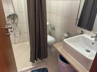Studio in Cedar Lodge 3 - Bansko - 1