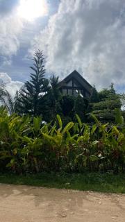 Quiet LakeHouse Appartement on Memory Beach road - Khao Lak - 8