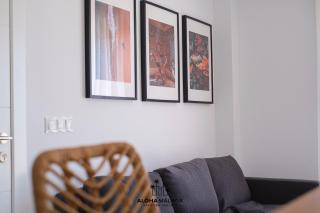 Oasis Beach, Pedregalejo By AlohaMálaga - 2