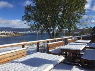 Siesta Villa - Jindabyne - 0