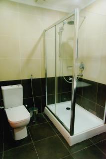 Sapar Standart Hotel - Shymkent - 2