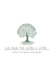 Appartamento tra verde e città - Bologna - 9