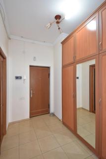 Apartment in Yerevan ,Argishti Street,Centre,NEW Building - Yerevan - 4