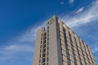 Embassy Suites By Hilton Doha Old Town - Doha - 8
