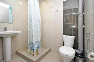 Modern apartments and Tours - Erevan - 9