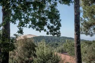 Pyla Villa DE LA DUNE promo Mai 2025 - 1