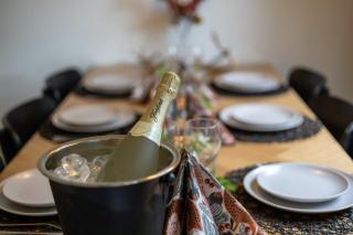 Apartment Naavis - 7