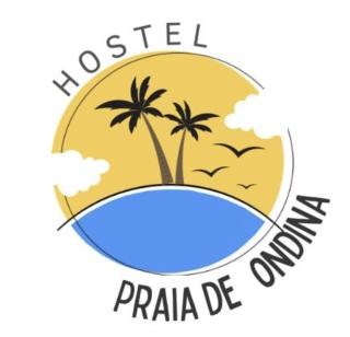 Hostel Praia de Ondina - Salvador - 0