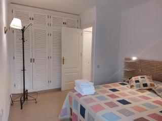 casa belen - Benalmádena - 9