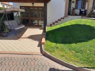 Villa Elena - Salzano - 7