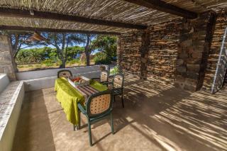 Dammuso i Pini di Kaddiuggia (CIR19081014C224053) & Dammuso di Mena (CIR 19081014C224052 - Pantelleria - 8