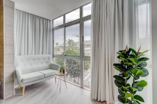 Apartment Americas - 3