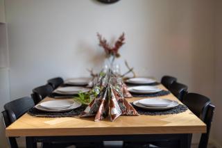 Apartment Naavis - 8