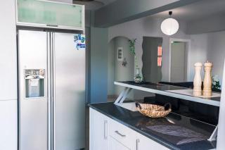 William's Castle - 2