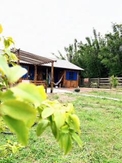 Casa de Campo - Guaíba - 0