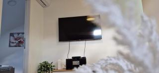 Apartman Harmony - Vrnjačka Banja - 5