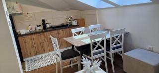 Apartman Harmony - Vrnjačka Banja - 3