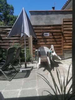 Chambres dans maison familiale - 3