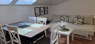 Apartman Harmony - Vrnjačka Banja - 7