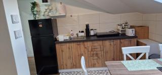 Apartman Harmony - Vrnjačka Banja - 2