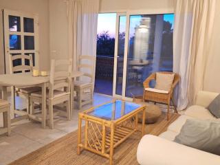 Magnífica casa con vistas al mar y piscina privada - Girona - 8