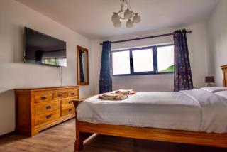 Cabana lui Matei - 8