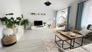 Apartament Laura - Hel - 0
