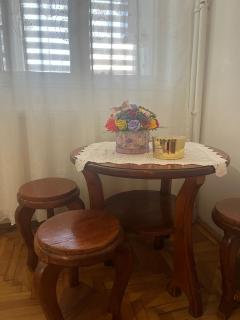 Emilia Suite - 5