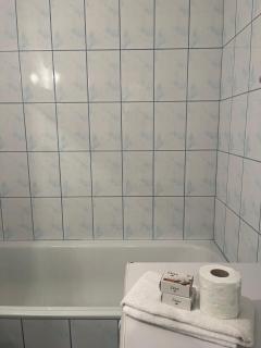 Emilia Suite - 1