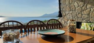 Villa Maxim with Private Pool - 3