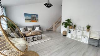 Apartament Laura - Hel - 8